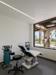 MGM Wellness Clinic - spa