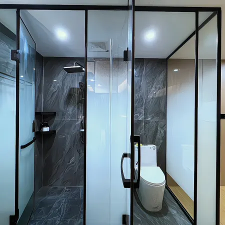 Qingzhen Fuyue Resort Grand Hotel