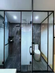 Qingzhen Fuyue Resort Grand Hotel