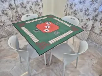 Ipoh Homestay Vacation 12 Pax 4 Bedroom for Delicious Food