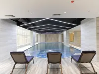 فندق وأجنحة تايم ربا Hotels near غار حراء