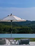 Even's Garden - Romantische