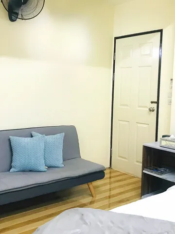 รูปภาพของMeeTHan Place 8