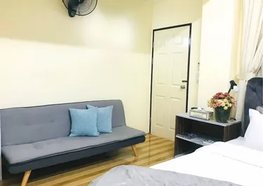 รูปภาพของMeeTHan Place 8