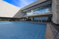 Hyatt Place Nairobi Westlands - 5 stjerner