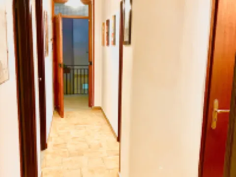 House Scala Dei Turchi Hotels in Realmonte