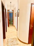 House Scala Dei Turchi Hotels in Realmonte