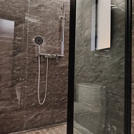 Shuimu Shangshan Boutique Hotel