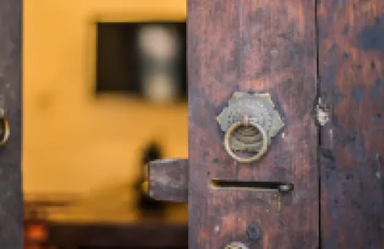 珠海天天惦記民宿