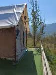 Apple Retreat Resort