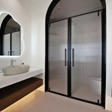 Pingtan Sunset Mountain Sea · Sunset Scenic Apartment