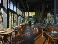 Lov Faralya Adults Only Hotels in Uzunyurt Mahallesi