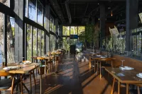 Lov Faralya Adults Only Hotel di Uzunyurt Mahallesi