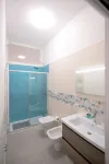 Rocciola Home - Azzurro Apartment