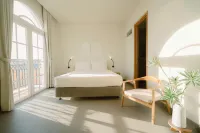 Hala Home
