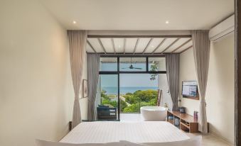 U Pattaya