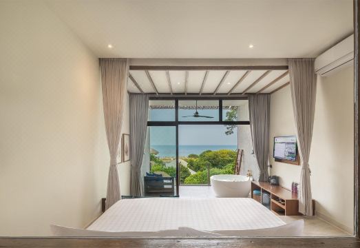 U 파타야 이미지