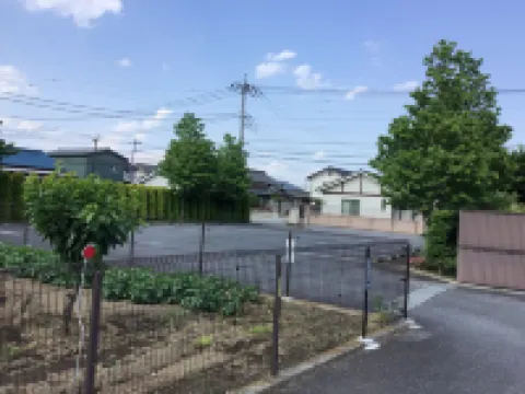 ホテルルートイン佐野藤岡インター 佐野のホテル