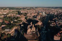 W Rome
