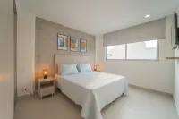 ENCANTO RENTALS Các khách sạn ở 