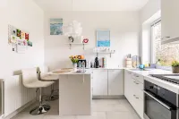 Ama Hyg Atelier (阿曼·美墅暖居) - Afhentnings-/afleveringstjenester