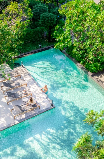 รูปภาพของรามาดา บาย วินด์แฮม กรุงเทพ สุขุมวิท 87