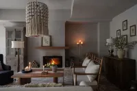Lane Wander Lodge