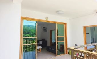 Hanxiangju Guesthouse in Kaiyang County