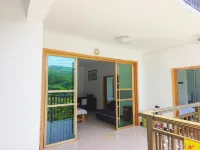 Hanxiangju Guesthouse in Kaiyang County