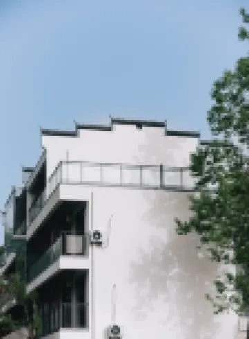 Xinmi Jiayibingding Homestay