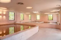 Blossom House Changxing - Kaplıcalı
