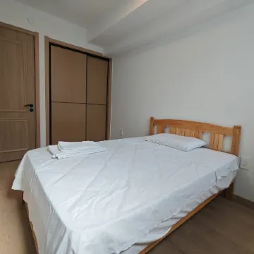 Warmwood Stay