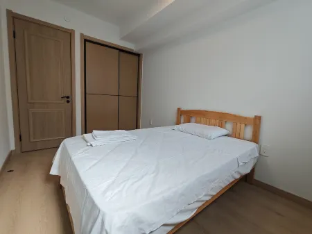 Warmwood Stay Отели рядом с достопримечательностью «Markham Convention Centre»