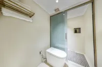 Linjianglou River View Boutique Hotel (Zhusheng Bridge Branch, Zhenyuan Ancient Town) - Pet friendly