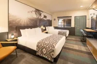 Mountain Modern Sedona Hotels in Sedona