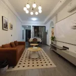 Xinyu Homestay