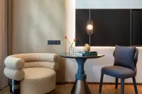 voco SANYA DADONGHAI by IHG