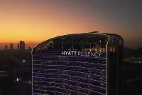 Hyatt Regency Hengqin