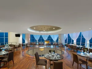 Aston Purwokerto Hotel & Convention Center