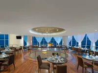 Aston Purwokerto Hotel & Convention Center Hotels in Banyumas Regency