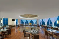 ASTON Purwokerto Hotel & Convention Center