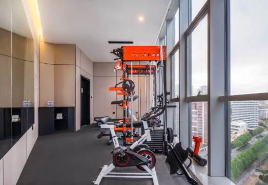 3. 게르만 호텔 (..