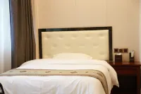 Impression Nanlin Hotel