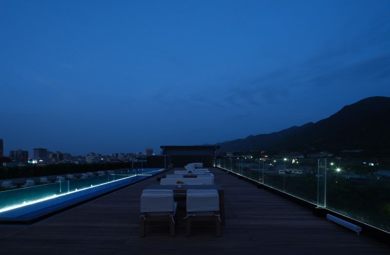 Yoya Resort photo 2