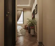 San Quatorze Hanoi Hotel