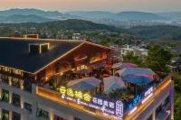 Express comfort of cloud - Quầy bar