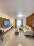 Time To Sleep — Casa Ala Una Hotels in Butuan