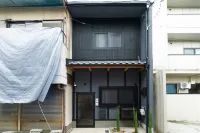 Kyoran Oukatei Hotel a 