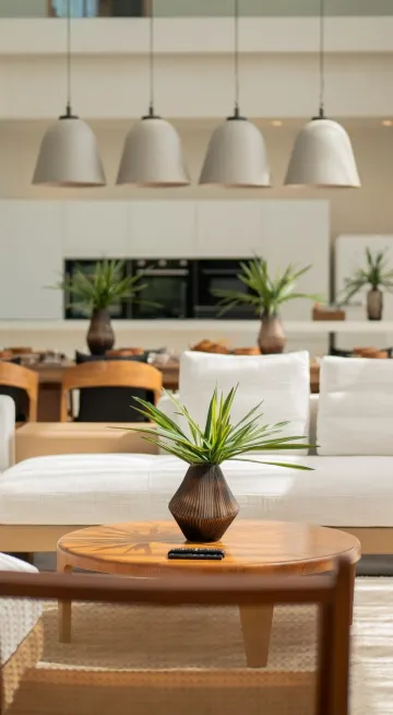 วิลลาสระว่ายน้ำส่วนตัว 5 ห้องนอน