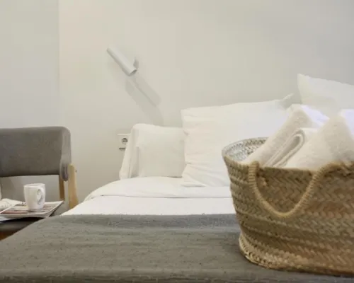 Lar Atlántica Hotels in Vigo